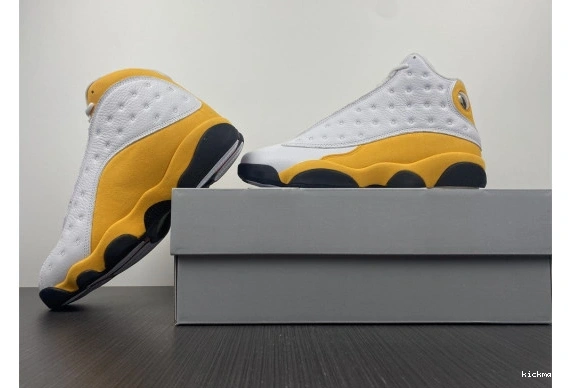 Sol” “Del 13 414571-167 Air 414571-167 Jordan 0523